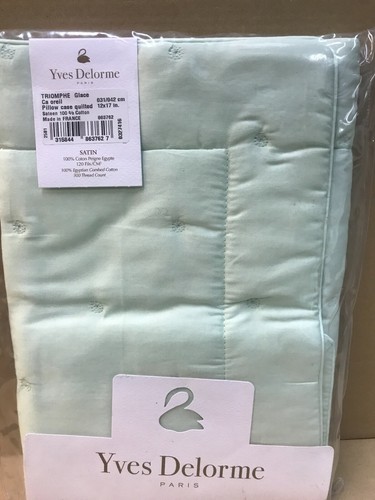 Yves delorme triomphe glace - yves,
