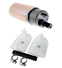 CECTEK GLADIAROR 500 QUADRIFT