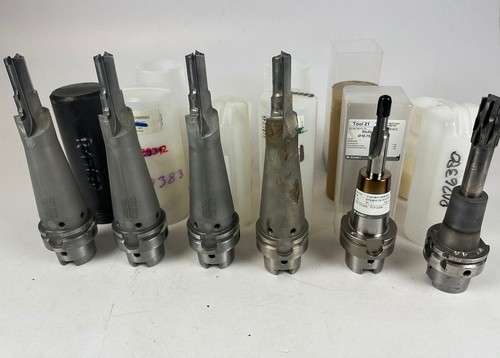 Mapal hsk a63 posten - mapal,