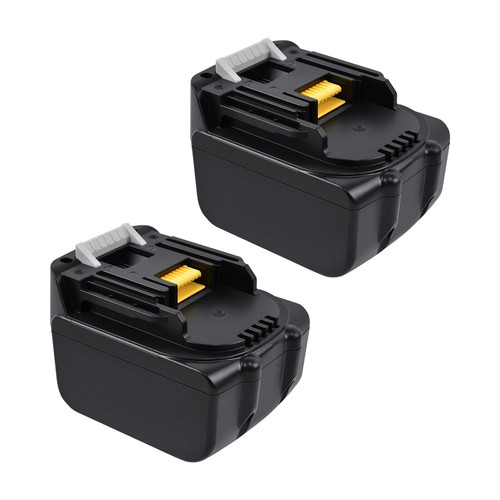 2pcs 0ah ion akku für - 2pcs,