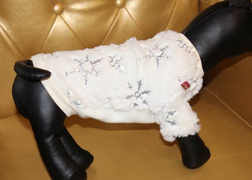 8277_Angeldog_Hundekleidung_Hu