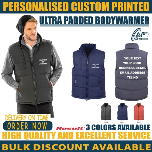 Personalisiertes