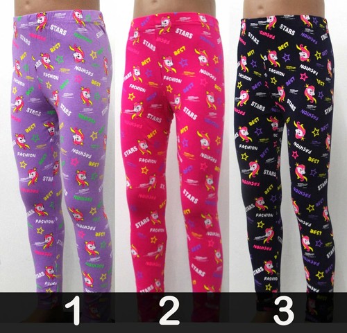 Moderei kinder legginshose - moderei,