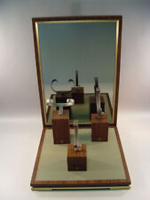 143428: Patek Philippe