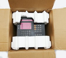 HEIDENHAIN TNC 131 S  CNC-Control 210 850 59 TNC131S -refurbished-