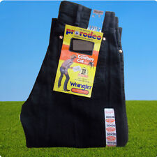 Wrangler Cowboy Cut The