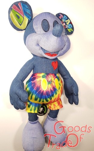 Disney mickey mouse memories - memories,