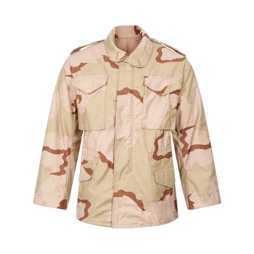 M65 jacke original combat - original,