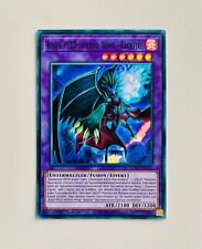 Yu-Gi-Oh! Supreme Darkness