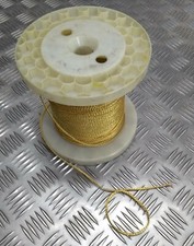 Original British Made Military