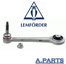 LEMFÖRDER 1X WISHBONE BMW 6
