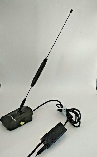 Vivanco tva2040 aktiv - vivanco,
