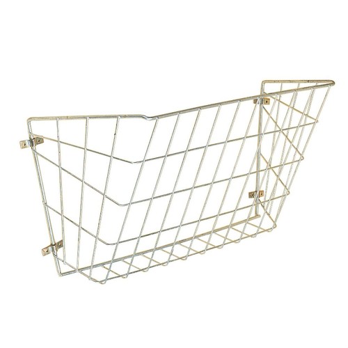 Stubbs haysaver wandregal - haysaver,