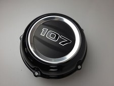 Harley-Davidson Softail Sport