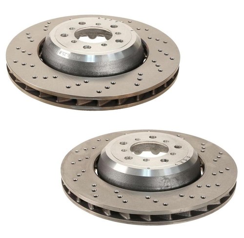 Shw performance pair set - pair, of