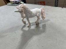 Schleich Einhorn GLITTER