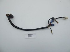 KTM 250 SX-F 2010 Kabelstrang