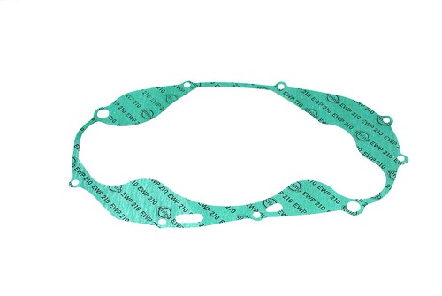 Seitendeckel kupplungsdeckel - seitendeckel,