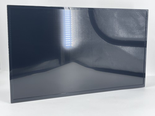 Iiyama prolite le3240s - iiyama,