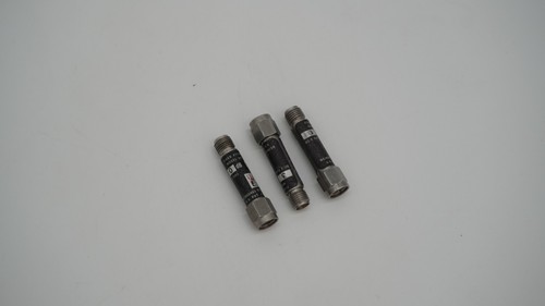 Weinschel engineering fixed - weinschel,
