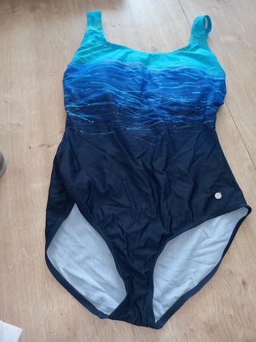 Lascana damen gepolstert - damen,