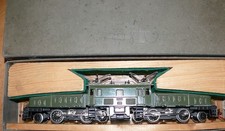 Märklin CCS 800.4 von 1950