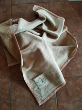 Wolldecke Kuscheldecke