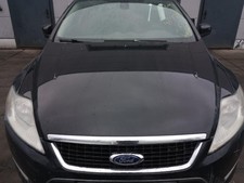 Ford Mondeo 4 original