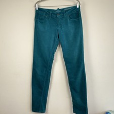 Marc O‘Polo Skara Samt Hose