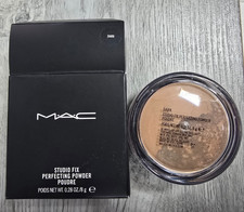 MAC Studio Fix Perfecting