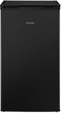 Bomann 7256 stand - bomann,