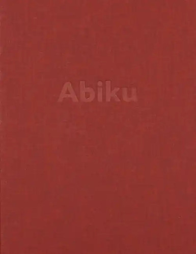 Abiku gedichte photographien - gedichte.,