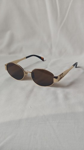 Celine triomphe metal - celine,