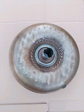 Mercedes W123 W201 W124