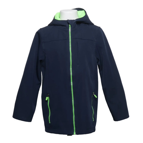 Topolino softshelljacke - topolino,,