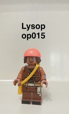 Original LEGO® Minifigur One