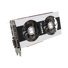 XFX Radeon HD 7770 GHz Edition