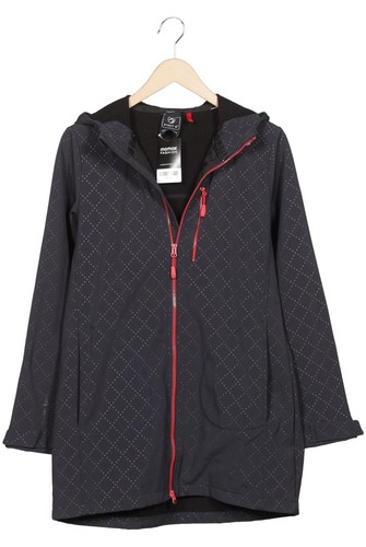 First mantel damen jacke - mantel,