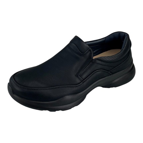 Herren slipper halbschuhe - herren,