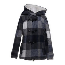 John Baner, Dufflecoat, Damen