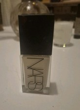 NARS Light Reflecting - Lima