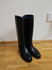 Kinderreitstiefel Reitstiefel