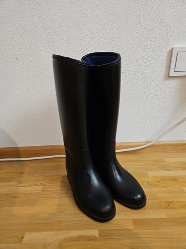 Kinderreitstiefel reitstiefel - kinderreitstiefel,