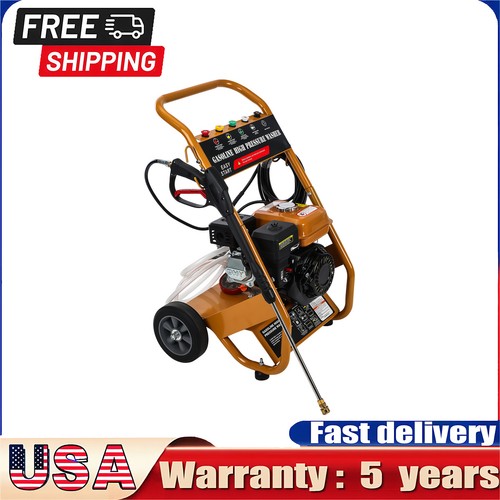Ps benzin - 6,5,