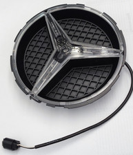 NEU + Orig Mercedes-Benz W213