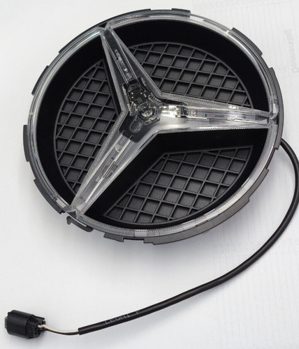 Neu orig mercedes - neu,