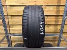 1x 245/40 R18 93Y BRIDGESTONE