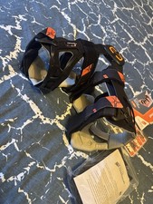 Knie Orthese Rechts Große M