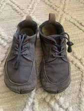 Wildlinge Barfußschuhe Größe 27 Wildling