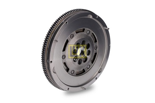 Schaeffler luk schwungrad - luk,